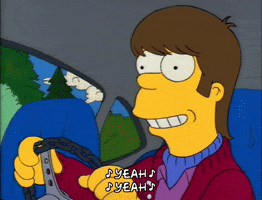 200.gif?cid=fc005b089411c2cb7aaf84e0ca60daaca6340fd27a99eabc&rid=200.gif&ct=g