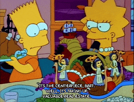 200.gif?cid=fc005b08299d6382b365d60b5f97524b542ad018ab293de2&rid=200.gif&ct=g