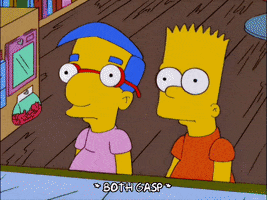 200.gif?cid=fc005b080d2eee86594206dfa6074fbaaf08fb2127ab7370&rid=200.gif&ct=g