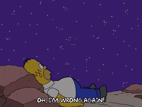 Looking Up At Night Sky Gifs Get The Best Gif On Giphy Looking Up At Night Sky Gifs Get The Best Gif On Giphy