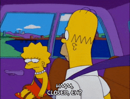 200.gif?cid=fc005b0872d458372bb27b62861346b2e335c5f6c899341b&rid=200.gif&ct=g