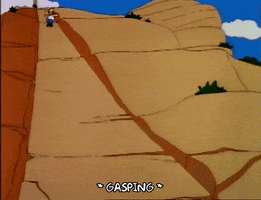 200.gif?cid=fc005b089ae345dcf22795922e12315224b07eedd614627d&rid=200.gif&ct=g