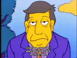 200.gif?cid=fc005b08cfdf6e75d25bf78bd83fb2ef1c6da3c2cc0b0202&rid=200.gif&ct=g