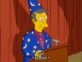 200.gif?cid=fc005b080952fc1a97939f8b468eef1ab728f1c66c309fa0&rid=200.gif&ct=g