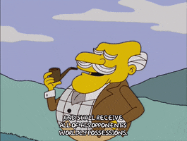 200.gif?cid=fc005b08e818fdd24544327733cd98bcf03772a8e4ea3a95&rid=200.gif&ct=g