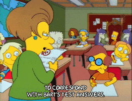 200.gif?cid=fc005b08d5d7a51e83e3264b02b9ff5dc1dcc4f0a0c8e9ec&rid=200.gif&ct=g