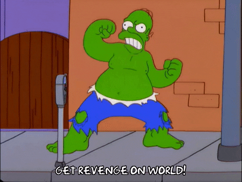 getting giphy to post gifs in slack getting giphy to post gifs in slack