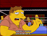 Brain Damage Episode 3 Gif Find Share On Giphy Brain Damage Episode 3 Gif Find Share On Giphy