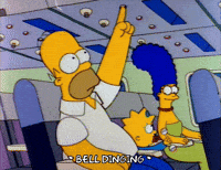 pushing air travel GIF pushing air travel GIF