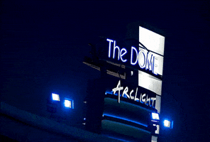 los angeles arclight GIF by The Hills