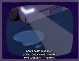 200.gif?cid=fc005b085f85b002bf4bc4b98b84a6bb20a721ad3dadf9fa&rid=200.gif&ct=g