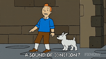 200.gif?cid=fc005b084cb7b7a6065f539dc82f3332a8ea878689462c87&rid=200.gif&ct=g