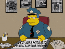 sad episode 9 GIF sad episode 9 GIF