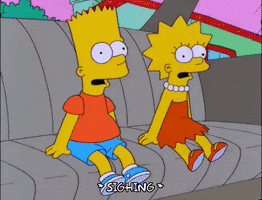 200.gif?cid=fc005b088f58934c971bc0b61013ce3ebd722fd78e9f4d69&rid=200.gif&ct=g