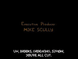 200.gif?cid=fc005b08f5b905da2c94daf1d246bf0996b918d819b3e0cf&ep=v1_gifs_random&rid=200.gif&ct=g