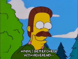 200.webp?cid=ecf05e47bbjqy3q9gpi450k1y38