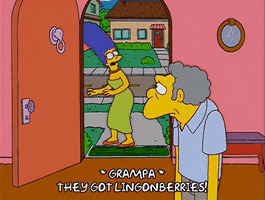 200.gif?cid=fc005b08305a471dea90a4638e4a9c3011629e97f7ff3788&rid=200.gif&ct=g