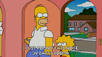 200.gif?cid=fc005b08c0174c6ac9b52d68f1f79b4dc86222d1b52048a4&rid=200.gif&ct=g