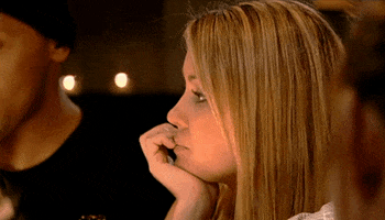 bored lauren conrad GIF by The Hills