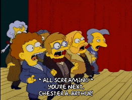 200.gif?cid=fc005b08fc10c85a9bc56d7866f4e8ca06f7c3cfed40b02a&rid=200.gif&ct=g
