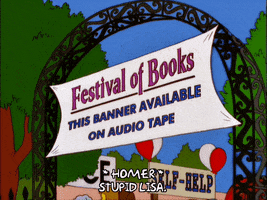 200.gif?cid=fc005b08400e8e6661b017b580436b71f3648ac263be063f&rid=200.gif&ct=g