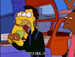 200.gif?cid=fc005b08ccfe692f625a34bb464baddc21a0dc41a8a0d843&rid=200.gif&ct=g
