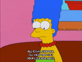 200.gif?cid=fc005b0823dc946313ca8accceb4314bca70a4129d64b586&rid=200.gif&ct=g