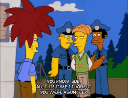 200.gif?cid=fc005b08a6432fca2f5b47b5d009a7ddf796eaa5d65aa59c&rid=200.gif&ct=g