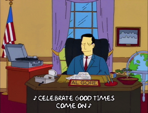 Season 6 Episode 10 Gif Find Share On Giphy