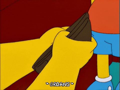 giphy.gif?cid=790b7611771a0e24c8659f61a2