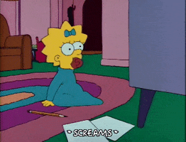200.gif?cid=fc005b08c927237db984c21ca6da6911fcf157126077f5cb&rid=200.gif&ct=g