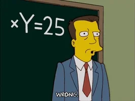 episode 19 math GIF