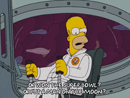 200.gif?cid=fc005b082ba2370a678bfa488b4558407a45b437365fdee7&rid=200.gif&ct=g