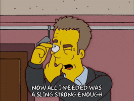 200.gif?cid=fc005b0837c3618423c71bf248e5e327cb866fd013aed85f&rid=200.gif&ct=g