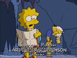 200.gif?cid=fc005b0824625964a4082d73d19829a7e7ac7da4c8ec2c32&rid=200.gif&ct=g