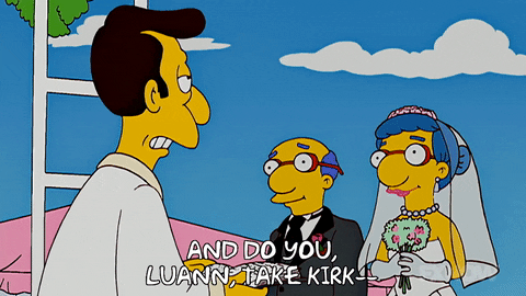 Luanne-von-houten GIFs - Get the best GIF on GIPHY