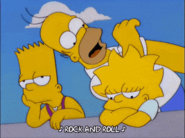 200.gif?cid=fc005b08d1622b0ff11244f9f332338fc8f4a5aa9f951ad1&rid=200.gif&ct=g