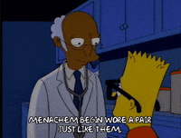 Homer Simpson Sleeping Gif Find Share On Giphy Homer Simpson Sleeping Gif Find Share On Giphy