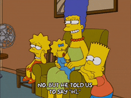 200.gif?cid=fc005b081052bda588e9ddfe19f3ae1a65cb2c96a7758c92&rid=200.gif&ct=g