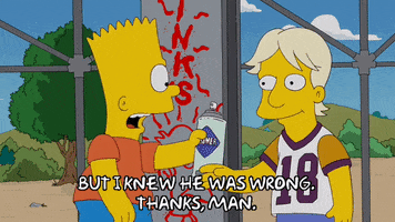 200.gif?cid=fc005b08ce27206438eaa9494942e0089baf73300bbcd67d&rid=200.gif&ct=g
