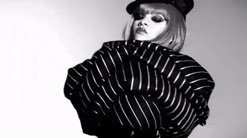 rated r swag GIF by Rihanna