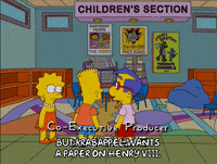 Bobobo Bo Bo Bobo Gifs Get The Best Gif On Giphy