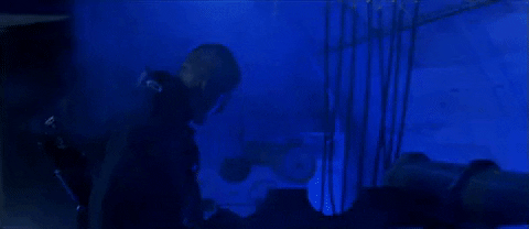 [Imagen: giphy.gif?cid=790b76113020dfb8c32dc30fa3...y.gif&ct=g]