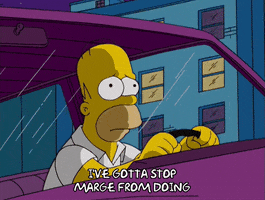200.gif?cid=fc005b08dd6d90c719c716e571c92feb2a5840451e6b121d&rid=200.gif&ct=g