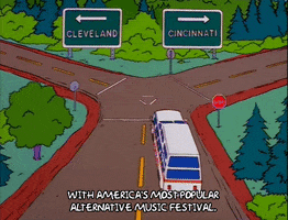the simpsons episode 24 GIF