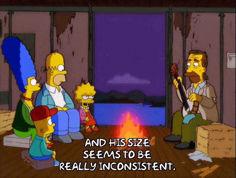 Homer Simpson Fire Gif Find Share On Giphy Homer Simpson Fire Gif Find Share On Giphy