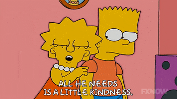 200.gif?cid=fc005b0880b74d4148f767be0d0a018ffe33ba809b640b05&rid=200.gif&ct=g