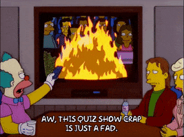 200.gif?cid=fc005b080cd22ce5970031bd7dafe29913cebcf5eb10da87&rid=200.gif&ct=g