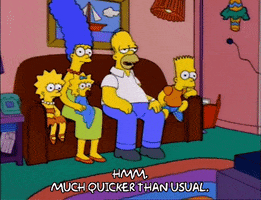 200.gif?cid=fc005b0811a1a53aaae42d53995f67329ef2d202e18507e3&rid=200.gif&ct=g