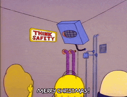 200.gif?cid=fc005b0860a0221cf0cd9bc907ac6d310ddec0666d3dc316&rid=200.gif&ct=g